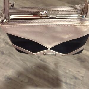 Handbag by Nine West